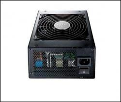 Cooler Master Silent Pro M2 (2)