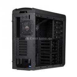 Bitfenix Raider (4)