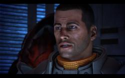Mass Effect mit max. Det. in 2.520 x 1.575 & 32S (26)