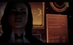 Mass Effect 2 mit max. Det. in 2.520 x 1.575 & 16S  (8)