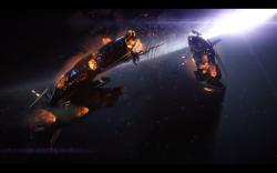 Mass Effect 2 mit max. Det. in 2.520 x 1.575 & 16S  (44)