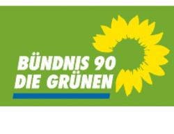 Auf Facebook nicht mehr zu finden: Die Schleswig-Holsteinischen Grünen.