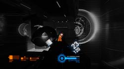 Syndicate im Test: Wuchtig, brutal und äußerst fordernd (26)