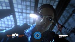 Syndicate im Test: Wuchtig, brutal und äußerst fordernd (42)