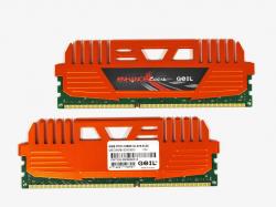 GEIL Enhance Corsa GEC38GB1333C9DC