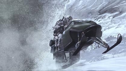 Call of Duty: Modern Warfare 2 (9)