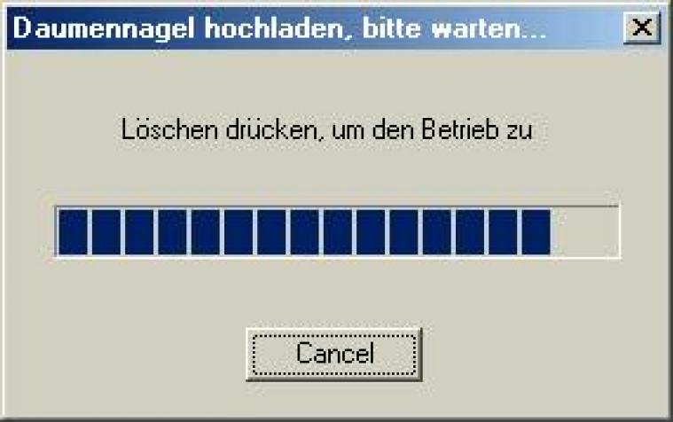 76340d1235318216-special-schlechte-ubersetzungen-bei-hardware-und-spielen-gesucht-pencam.jpg