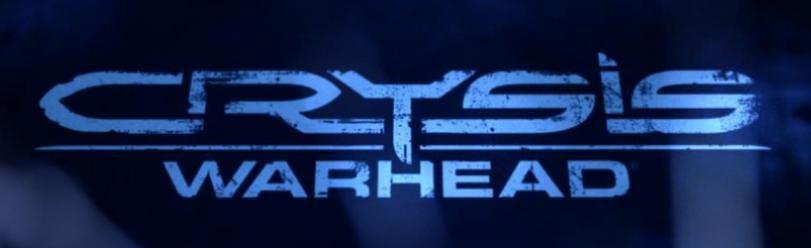 Crysis Warhead