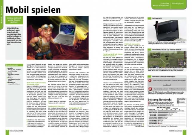 (Bild: PCGH)