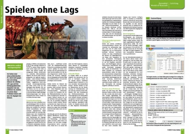 (Bild: PCGH)