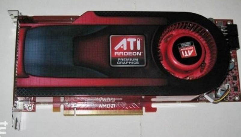 HD 4890: Erste Benchmarks mit Crysis und Far Cry 2