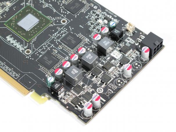 Radeon HD 5750 (9)