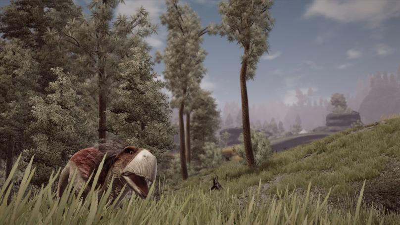 Gothic 3: Community Patch 1.75 veröffentlicht  (17)