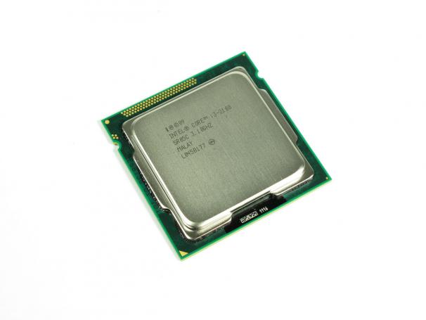 Intel stellt neue Sandy-Bridge-CPUs für Desktop-PCs und Notebooks vor