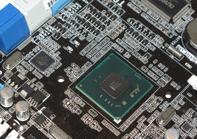 Probleme mit Intel-Chips P67 und H67 für Sandy-Bridge-CPUs - Produktion gestoppt, neue Revision folgt (4)