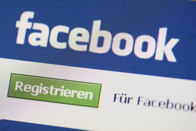 Like-Jacking auf Facebook nimmt immer größere Ausmaße an
