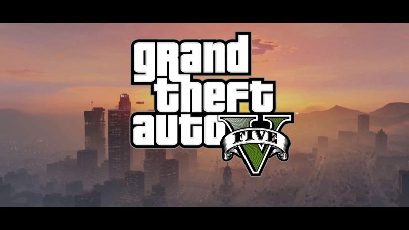 GTA 5: Die wichtigsten Szenen aus dem Trailer (35)