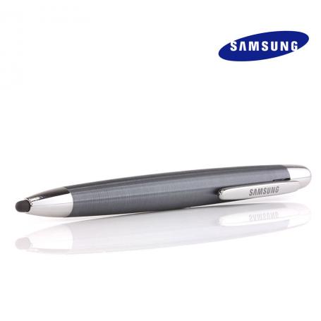 In Großbritannien sind die ersten Bilder und Preise zu offiziellem Samsung-Zubehör für das Galaxy S3 zu finden. (2)