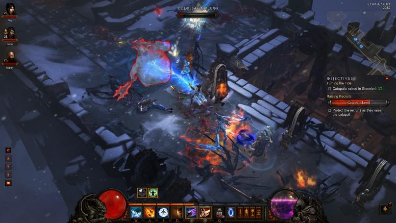 Diablo 3: Deutsche Tooltipp-Updates zu Patch 1.03 im Battle.net veröffentlicht (39)