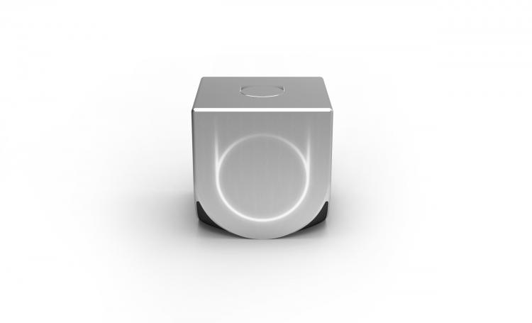 Ouya: Android-Konsole mit Kickstarter-Rekord und über 8 Millionen Dollar Finanzierung
