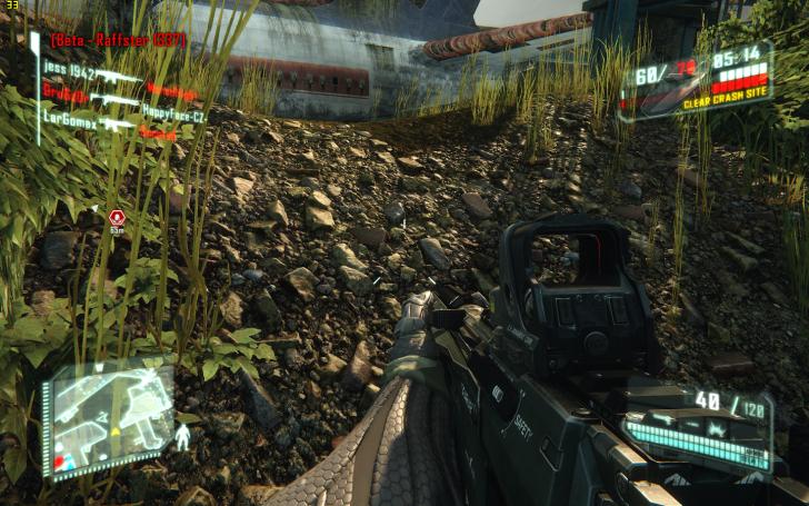 Crysis 3 MP Beta downsampled (34)