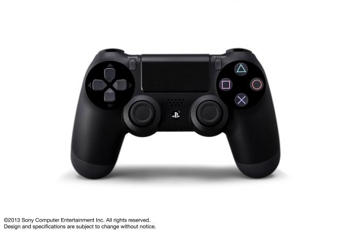 PS4: Jedes Spiel für Next-Gen-Konsole auch als Download