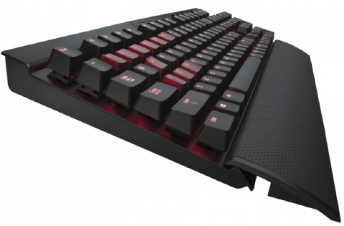 corsair_vengeance_k70.png