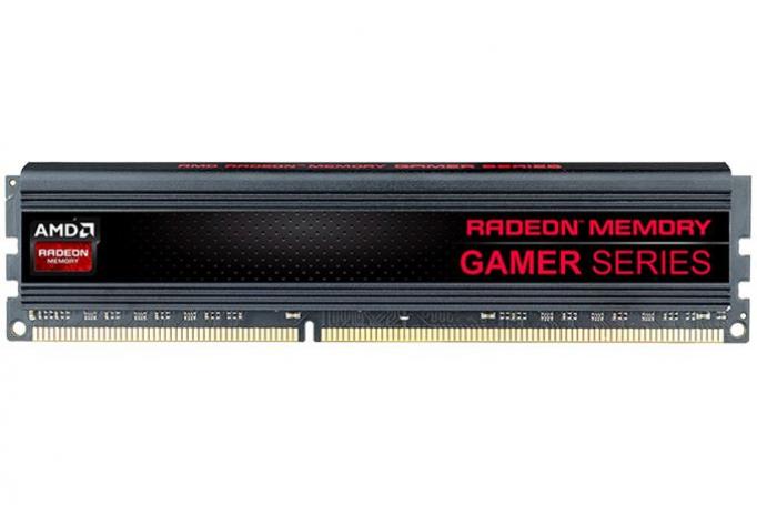 amd_RAM.jpg