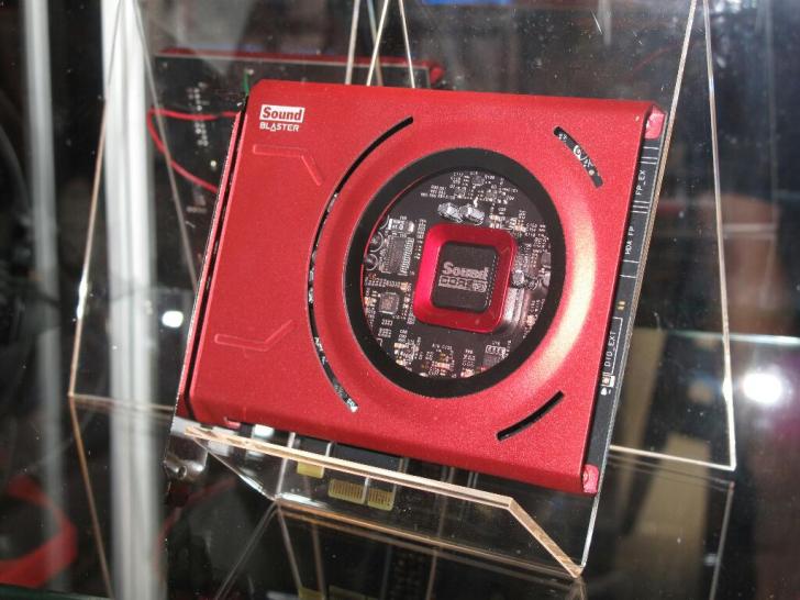 [15/08/12] Creative Soundblaster Zx (1)