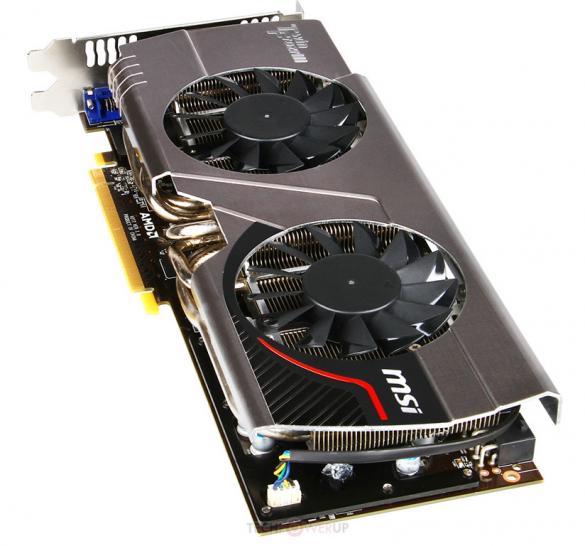 скачать образ драйвера для msi ge620dx