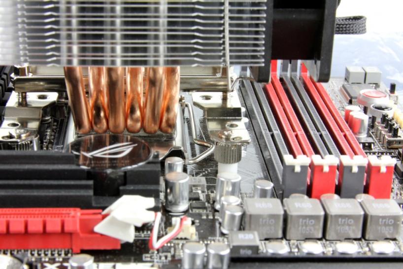 Scythe_Mugen_4_On-Intel-1155-2-pcgh.jpg