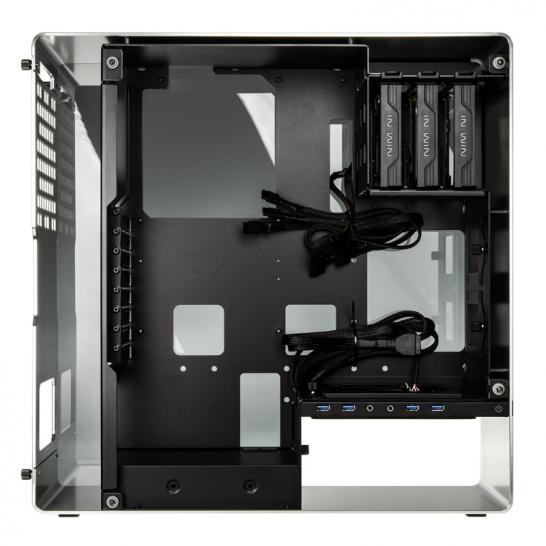 IN_WIN_904_Design_Midi_Tower_-_silber__3