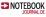 RSS-Logo