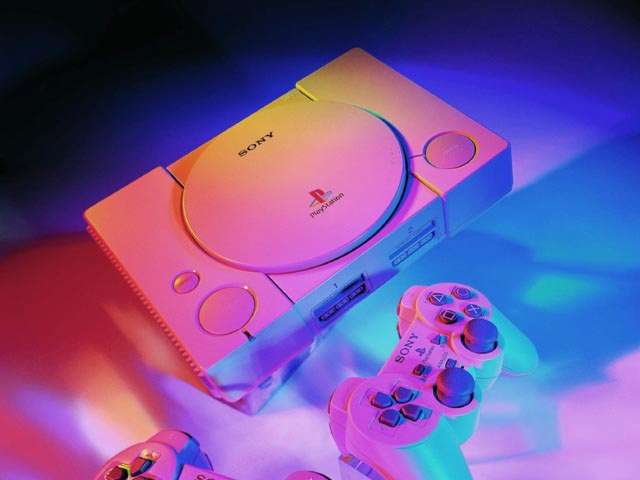 Die besten und schlechtesten Spiele der originalen Playstation-Konsole