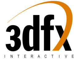 3dfx Voodoo-Treiber SFFT 1.8 erschienen