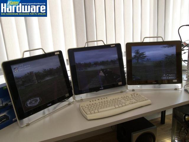 Call of Duty 2