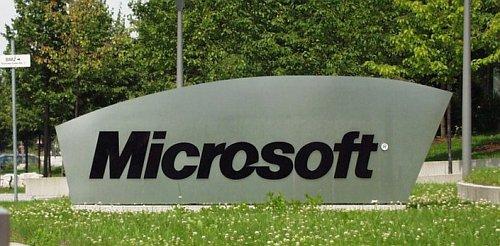 Microsoft: Juli-Patchday behebt fünf Schwachstellen 
