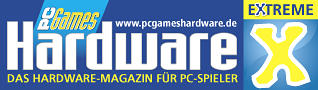 PCGH Extreme Print: Keine regelmäßige Erscheinungsweise mehr