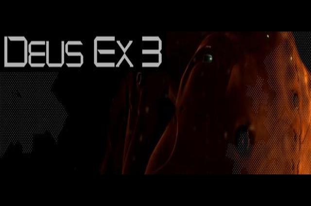 Deus Ex: Human Revolution (13)