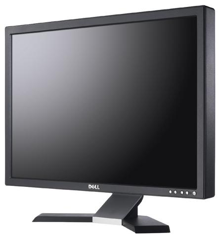 Drei neue Ultrasharp-Monitore von Dell mit IPS-Panel (Beispielbild)
