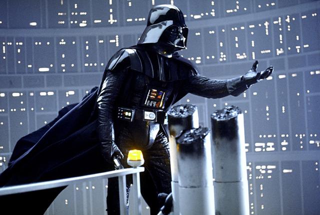 Star War Battlefront 3: Multiplayer-Shooter doch noch in Entwicklung?