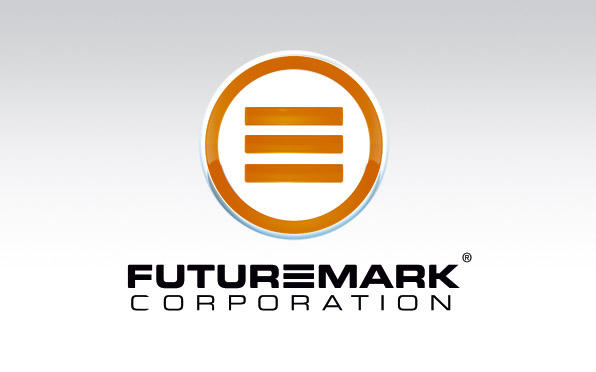 3DMark Special: Alle 3D Marks im direkten Vergleich bei PCGH.de