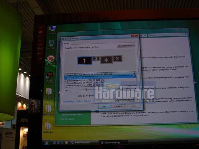 http://www.pcgameshardware.de/screenshots/medium/2008/03/9800GX2_9c.JPG