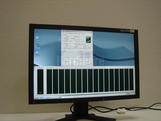 http://www.pcgameshardware.de/screenshots/medium/2008/03/DSC06133.JPG