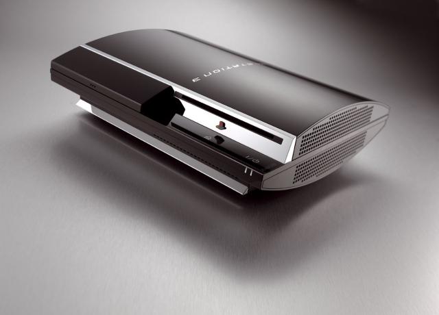 Sony Playstation 3: Aktuelle Firmware unterbindet erneut Jailbreak.