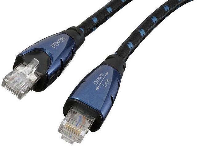 Ethernet bald mit 1 Tbit/s-Datenübertragung? (1)