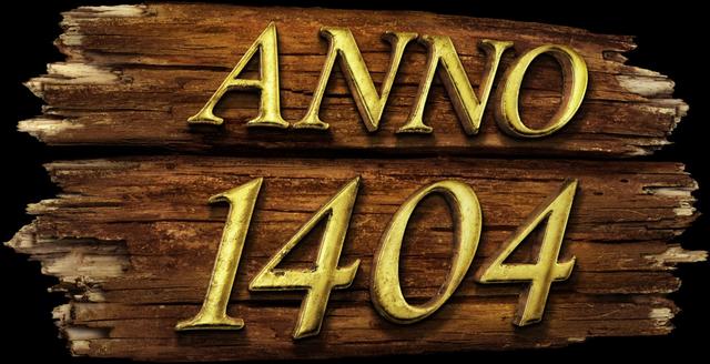 Anno 1404 (48)