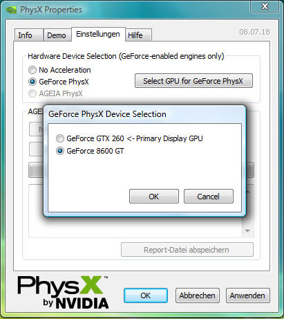 http://www.pcgameshardware.de/screenshots/medium/2008/08/Geforce_Physx.png