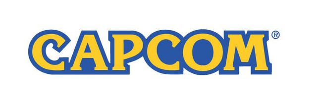 Capcom über PC-Spiele: Der PC-Markt ist sehr wichtig für eine Firma