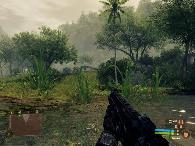 009_Crysis_Enthusiast_Modus_DX10_4xFSAA_16_AF.jpg